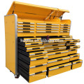 Heavy duty garage workshop metal tool cabinet for sale